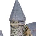 thumbnail image 5 of Penn-Plax Deco-Replicas Magical Castle Aquarium Decoration – Medium, 5 of 9