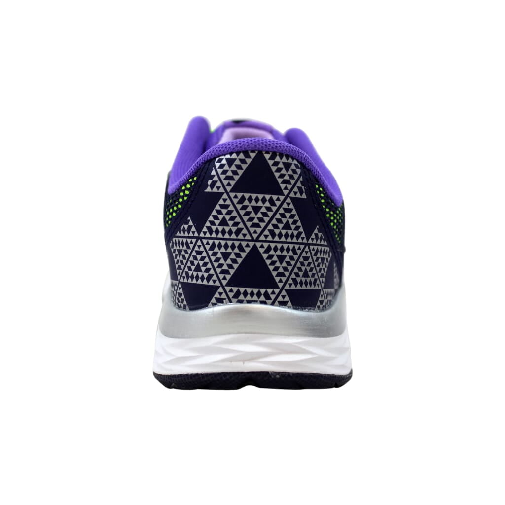 new balance 790 45