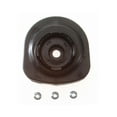 thumbnail image 2 of Suspension Strut Mount, 2 of 2