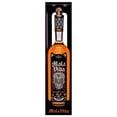 thumbnail image 1 of Paquete de 3 Tequila Mala Vida Añejo 700 ml, 1 of 3