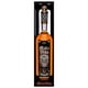thumbnail image 1 of Paquete de 3 Tequila Mala Vida Añejo 700 ml, 1 of 3