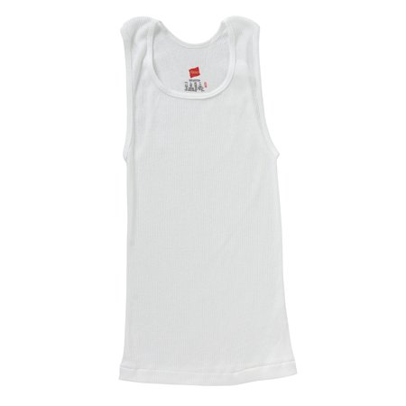 george undershirts walmart