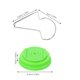 thumbnail image 2 of FUTUREORYY 1Jgo Accesorios Para Máquina De Jardín Con Tuercas Y Arandelas Para Recambios De Desbrozadora, 2 of 8