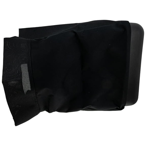 Ferris 84010921 Bag Assembly