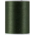 thumbnail image 3 of Coats & Clark™ All Purpose 100% Polyester Thread, 300 Yards, 3 of 3