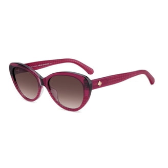 Kate Spade IANNA/G/S 00AW HA Women display picture 3