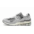 thumbnail image 2 of New Balance 2002R Ensemble de Protection - Chaussures de Course pour Hommes Rain Cloud, 2 of 5