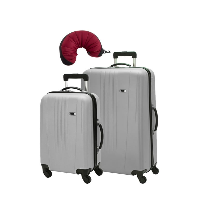 Skyway cheap nimbus 2.0