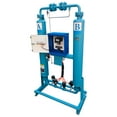 thumbnail image 2 of 10FW Adsorption Dryer Air Compressor Dryer Thermal-Free Adsorption Compressed Air Dryer, 2 of 11