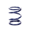 thumbnail image 2 of Hyperco 186B0450 2.5 in. ID 6 in. Tall 450 lbs Coil Over Spring, 2 of 2
