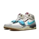thumbnail image 3 of Zapatillas Nike Original Man New Legacy 312 high Lightweight Cushioning Basketball Shoes Winter Zapatillas casuales y cómodas, 3 of 4