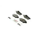 thumbnail image 5 of Bosch Bosch Brake Pads, 5 of 5