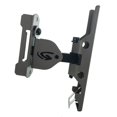 thumbnail image 1 of Genius Game Trail Caméra de Chasse au Cerf Support Universel en Métal Genius Pan-Tilt, 1 of 5