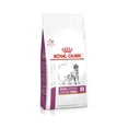 thumbnail image 1 of Alimento para Perro Royal Canin Renal Suport S Canine 8 kg Royal Canin Veterinario 8 kg, 1 of 3