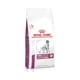 thumbnail image 1 of Alimento para Perro Royal Canin Renal Suport S Canine 8 kg Royal Canin Veterinario 8 kg, 1 of 3
