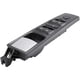 thumbnail image 1 of Car Door Window Switch for Fiat Idea 350 2004-2012 735441902, 1 of 5