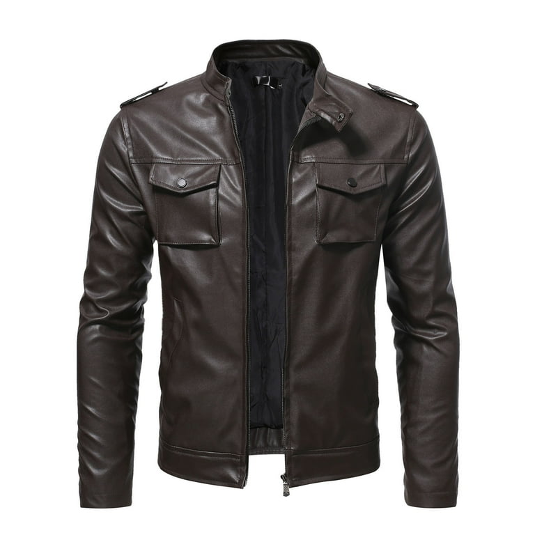 Short length mens clearance jackets