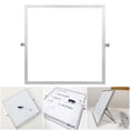 thumbnail image 3 of Double-sided Magnetic Whiteboard With Stand For Kids, Home And Office, Easy To Write And Wipe, Compact Size, 3 of 5