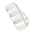 thumbnail image 4 of Layer Chopsticks Rack,3 Layer Chopsticks Knife Chopsticks Holder Layer Chopsticks Knife Holder Time-Tested Durability, 4 of 12