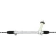 thumbnail image 2 of New Power Steering Rack Compatible With Hyundai Kia Sportage LX 4 Cyl 2.4L Tucson Premium 4 Cyl 2.0L Tucson Sport 4 Cyl 1.6L Tucson Value 4 Cyl 1.6L 2016-2018 By 56500D3100, 2 of 8
