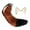 Brown A, variant on And Tail Set, Cosplay Hair Band, Hair Band, Hair Accessories, Cosplay, Headwear, Red A
