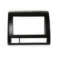 thumbnail image 2 of SCOSCHE TA2053BKB 2008-11 Toyota Tacoma Single DIN Mounting Dash Kit for Car Radio / Stereo Installation, 2 of 7