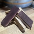 thumbnail image 4 of BBQ Smoking Wine Barrel Oak Chips, 4 of 6