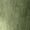 Green Wash, variant on Women's High Waisted Wide Leg Jeans Black Denim Baggy Casual Pants