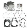 thumbnail image 1 of H,14pcs Cylindre Piston Anneau Cylindre Piston Joint Joint Piston Anneaux Joint Joint Conception Next-Gen, 1 of 8