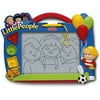 Fisher-Price The Little People Doodle Pro