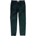 thumbnail image 1 of Free People Sweet Jane - Vaqueros ajustados de terciopelo para mujer, 30 Free People Ceñido, 1 of 2