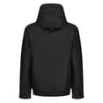 thumbnail image 5 of Regatta Professional Mens Waterproof Jacket, 5 of 5