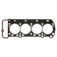 thumbnail image 1 of JUNTA DE CABEZA DE MOTOR B2000 1979 al 1984 MAZDA L4 2.0L AJUSA ., 1 of 3