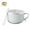 Blue, variant on 2026 New Set of 25-Oz Mug Meals W/Lid-Its, Meal Mugs Set with Lids for Coffee Soups and Stews, Round Holiday Meal Mugs Ideal Christmas Gift Set