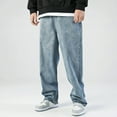 View all media