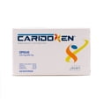 thumbnail image 2 of Caridoxen 250 mg/200 mg 30 cápsulas, 2 of 2