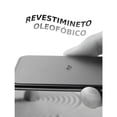 thumbnail image 4 of Mica Hidrogel MATTE Protector De Pantalla Para Modelos de Samsung. Anti Huellas, 4 of 4