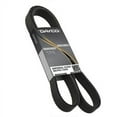 thumbnail image 2 of Dayco Serpentine Belt P/N:5100533, 2 of 2