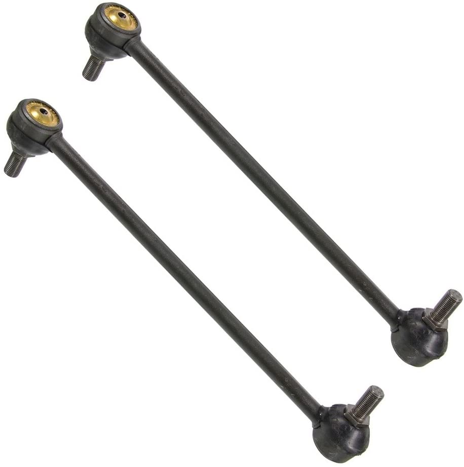 Pair 2 Front Sway Bar Links for 20062015 Honda Pilot/for 20062013