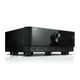 thumbnail image 1 of Amplificador Receptor Yamaha RX-V4A 5.2 Teatro en Casa, 1 of 4