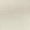 Apricot, variant on Women Off Shoulder Long Sleeve Pullover Sweater Top Trendy Boat Neck Soft Ribbed Knit Crop Sweater  L