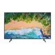 thumbnail image 1 of Pantalla Samsung de 50 Pulgadas UHD Smart Reacondicionada UN50NU710DFX R Samsung UN50NU710DFX R LED SMART, 1 of 2