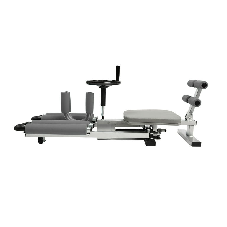 Tmas pro leg stretcher sale