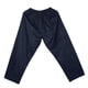 thumbnail image 4 of Pantalones de Chaqueta con capucha Macarena a Prueba de lluvia Reflectante XL, 4 of 8