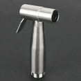 thumbnail image 3 of Hand Held Bidet Sprayer Sprayer Toilet Sprayer Toilet Bidet Sprayer, 3 of 8