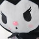 thumbnail image 5 of Muñeca de peluche My Melody Cinnamoroll con falda de 25 cm HUOGUO, 5 of 5