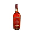 thumbnail image 1 of Ron Royal Centenario 5 años 750 ml Royal, 1 of 3