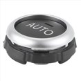thumbnail image 2 of Climate AC Control Rotation Knob Button Switch Repair Kit 61319393931, 2 of 5