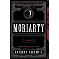 thumbnail image 4 of Moriarty, 4 of 5
