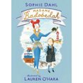 thumbnail image 1 of Madame Badobedah, 1 of 1